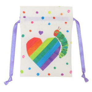 ~jВ ͂؂ނ В n[g GbNJ[ }Ntg ܂߂񂿂Ⴍ  G{[։ }V}|bv