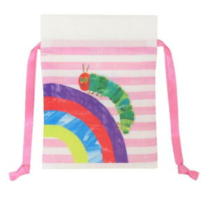 ~jВ ͂؂ނ В  GbNJ[ }Ntg ܂߂񂿂Ⴍ  G{[։ }V}|bv