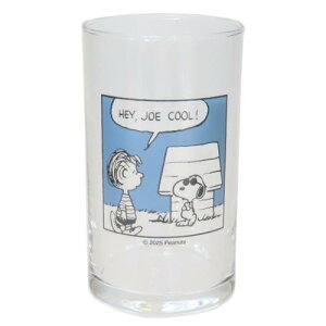 KXRbv Xk[s[ OX BL Xk[s[R~bN s[ibc }Ntg Mtg H }V}|bv