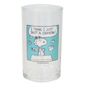 KXRbv Xk[s[ OX GR Xk[s[R~bN s[ibc }Ntg Mtg H }V}|bv