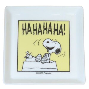 ���M �X�k�[�s�[ �X�N�G�A�v���[�g YE �X�k�[�s�[�R�~�b�N �s�[�i�b�c �}�����N���t�g �H�� �}�V���}���|�b�v