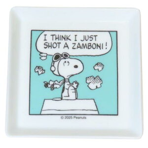 M Xk[s[ XNGAv[g GR Xk[s[R~bN s[ibc }Ntg H }V}|bv