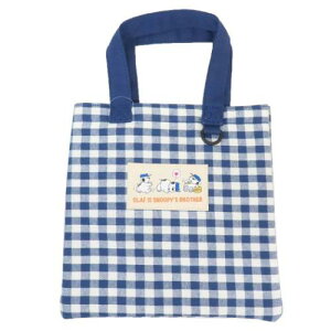 g[gobO Xk[s[ tbgg[g It lCr[`FbNV[Y s[ibc }Ntg 񂰂΂ [։ }V}|bv