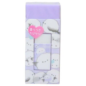  full full Animal ttAj} уPVS ttGiK N[A Vw 땶 [։ }V}|bv