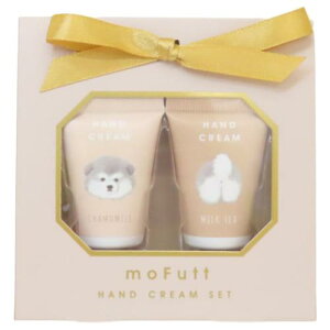 nhPAMtgZbg mofutt tbg nhN[Zbg 炷܂݂[ N[A v[g Mtg RXG 킢 }V}|bv