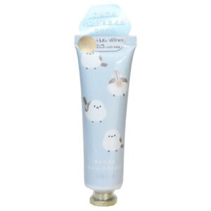 RXG mofutt tbg nhlCN[ 30g ܂Ȃ N[A v[g 킢 [։ }V}|bv