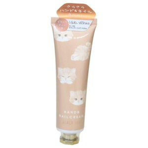 RXG mofutt tbg nhlCN[ 30g ˂ N[A v[g 킢 [։ }V}|bv