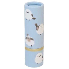 コスメ雑貨 mofutt モフット リップクリーム しまえなが クーリア プレゼント かわいい メール便可 マシュマロポップ