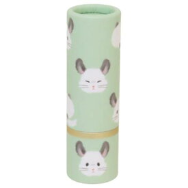 コスメ雑貨 mofutt モフット リップクリーム ちんちら クーリア プレゼント かわいい メール便可 マシュマロポップ