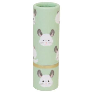 RXG mofutt tbg bvN[ 񂿂 N[A v[g 킢 [։ }V}|bv