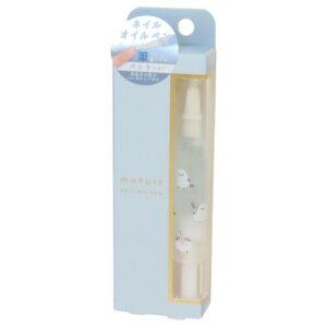 RXG mofutt tbg lCICy ܂Ȃ N[A v[g 킢 [։ }V}|bv