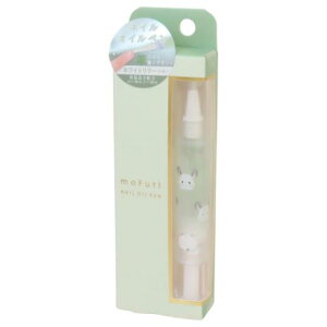 RXG mofutt tbg lCICy 񂿂 N[A v[g 킢 [։ }V}|bv