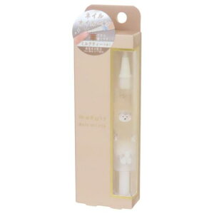 RXG mofutt tbg lCICy 炷܂݂[ N[A v[g 킢 [։ }V}|bv