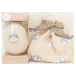 uV mofutt tbg wAuVВ 炷܂݂[ N[A v[g 킢  }V}|bv