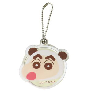 苾 N񂿂 XCh~[S ϐg p_ ACvjO v[g Aj[։ }V}|bv