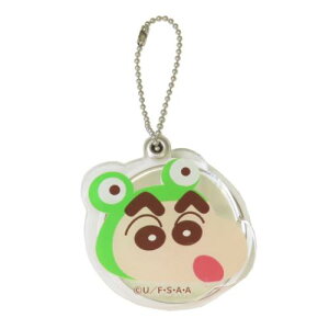 �苾 �N���������񂿂�� �X���C�h�~���[S �ϐg �J�G�� �A�C�v�����j���O �v���[���g �A�j�����[���։� �}�V���}���|�b�v