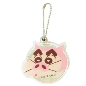 �苾 �N���������񂿂�� �X���C�h�~���[S �ϐg �u�^ �A�C�v�����j���O �v���[���g �A�j�����[���։� �}�V���}���|�b�v