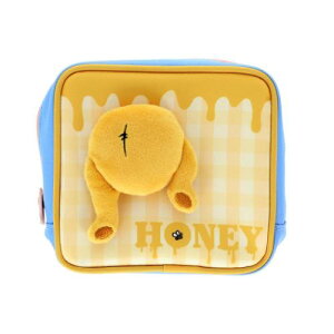 RX|[` ܂̃v[ ʂ݃|[`  fBYj[ TX^[ σ|[`  }V}|bv