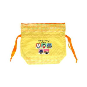 В Ƃ }`t񂿂Ⴍ aH TX^[  [։ }V}|bv