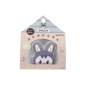 t |PbgX^[ ՂɂՂɂӂ |Ps[X GK |P TX^[ Vw pi [։ }V}|bv