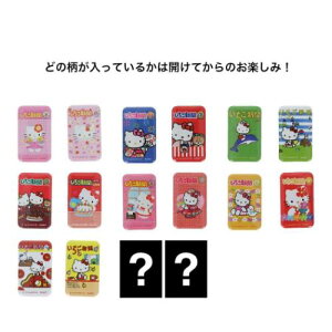 ʃobW n[LeB ʃobW2Zbg S8̓ǂꂩ1 V A TI TX^[ RNVG [։ }V}|bv