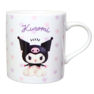 }OJbv N~ 퐻}O Netflix TI  {H }V}|bv