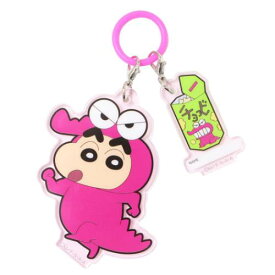 アンブレラマーカー クレヨンしんちゃん アンブレラチャーム チョコビ ジェイズプランニング 傘マーカー 目印 アニメメール便可 マシュマロポップ