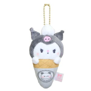 }XRbg TILN^[Yxς }XRbgL[z_[ N~ ACX TI J~IWp ~jʂ }V}|bv