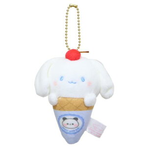 }XRbg TILN^[Yxς }XRbgL[z_[ Vi[ ACX TI J~IWp ~jʂ }V}|bv