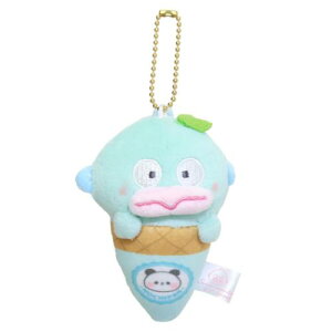 �}�X�R�b�g �T�����I�L�����N�^�[�Yx���������ς� �}�X�R�b�g�L�[�z���_�[ �n���M���h�� �A�C�X �T�����I �J�~�I�W���p�� �~�j�ʂ������ �}�V���}���|�b�v