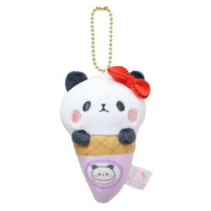 �}�X�R�b�g �T�����I�L�����N�^�[�Yx���������ς� �}�X�R�b�g�L�[�z���_�[ ���тς� �A�C�X �T�����I �J�~�I�W���p�� �~�j�ʂ������ �}�V���}���|�b�v