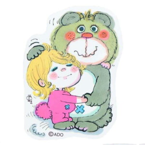 _CJbgV[ Xy ~jfRXebJ[ xA[ J~IWp ϐό [։ }V}|bv