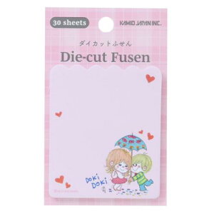 t Xy _CJbgt JT J~IWp Vw pi 킢 [։ }V}|bv