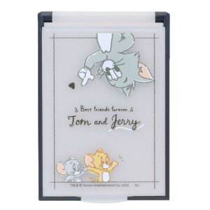 �y�|�C���g10�{ & �N�[�|���I�z�苾 �g���ƃW�F���[ �J�[�h�~���[S Doodle Touch ���[�i�[�u���U�[�X �J�~�I�W���p�� �R���p�N�g�~���[ ���[���։� �}�V���}���|�b�v