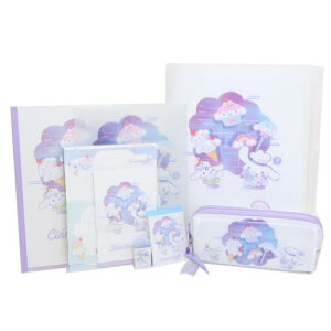 Zbg Vi[ 7_[Zbg waiter time TI J~IWp Vw }V}|bv