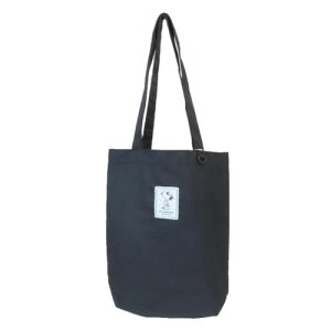 񂰂΂ Xk[s[ g[gobO BK Myselect s[ibc }Ntg v[g }V}|bv