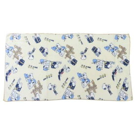 速乾バスタオル スヌーピー クイックドライバスタオル チラシ enjoy your trip ピーナッツ マリモクラフト 速乾吸水 マイクロファイバー マシュマロポップ