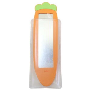 苾 Xo[~[ ɂ񂶂 J~IWp RpNg 킢 [։ }V}|bv