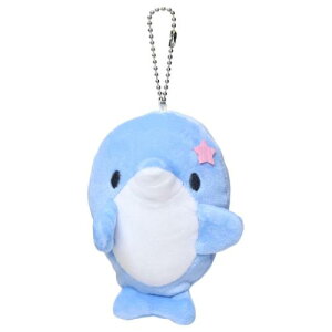 }XRbg 邢邩 }XRbgL[z_[ AICJ J~IWp ~jʂ݃{[`F[ 킢 }V}|bv