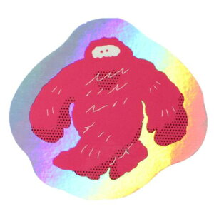 _CJbgV[ ~JNj I[XebJ[ rbOtbg Green Flash fRV[ ϐό 땶 [։ }V}|bv