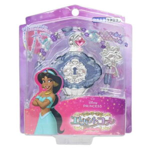  AW L[WG[V[Y GKgRt WX~ fBYj[ }J  }V}|bv