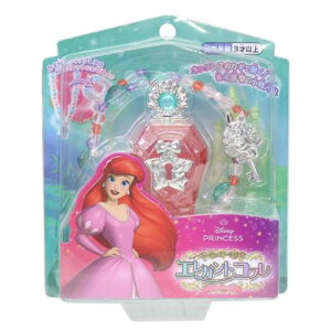  g}[Ch L[WG[V[Y GKgRt AG fBYj[vZX }J  }V}|bv