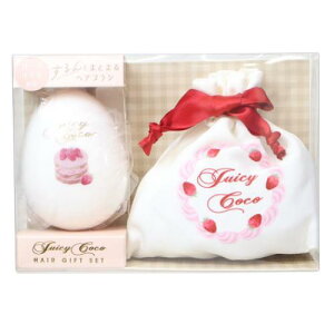 MtgZbg W[V[RR wAuVВ sN N[A o[Xf[Mtg a 킢 }V}|bv