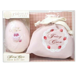 MtgZbg W[V[RR wAuVВ zCg N[A o[Xf[Mtg a 킢 }V}|bv