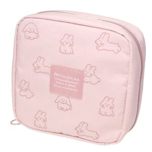 RX|[` ~~[ XNGA|[` ETM N[A σ|[`  킢 }V}|bv