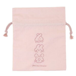 񂿂Ⴍ|[` ~~[ В ETM N[A  킢 [։ }V}|bv