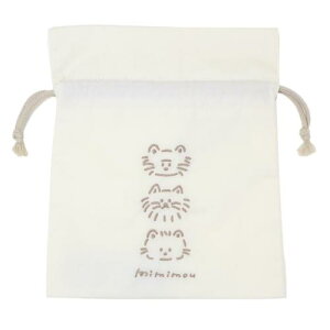 񂿂Ⴍ|[` ~~[ В lR N[A  킢 [։ }V}|bv