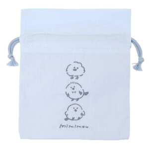 񂿂Ⴍ|[` ~~[ В V}GiK N[A  킢 [։ }V}|bv