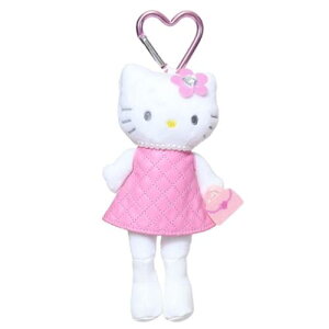 Jri}XRbg n[LeB X^CAbv}XRbg sNLg TI GXPCWp v[g }V}|bv