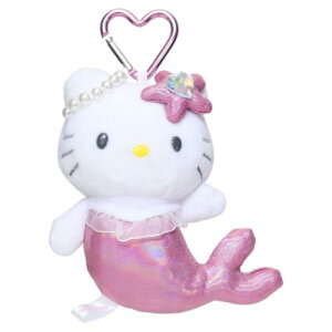 Jri}XRbg n[LeB t@^W[}XRbgL[z_[ }[Ch TI GXPCWp v[g }V}|bv